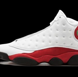 Jordans chicago bulls